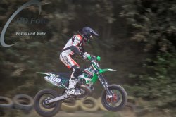 Supermoto-idm-dm-Harzring-Aschersleben-2013